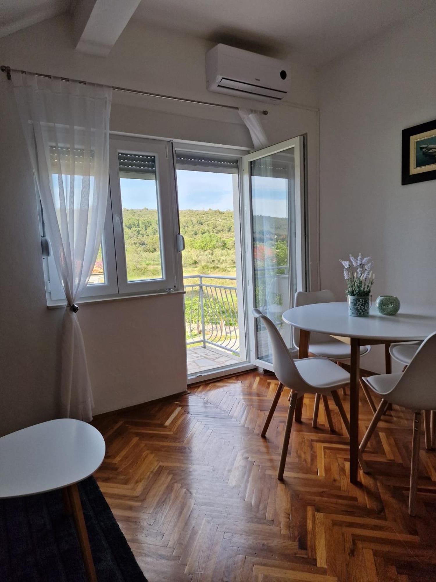 Apartmani Zinda Sukosan Exterior photo